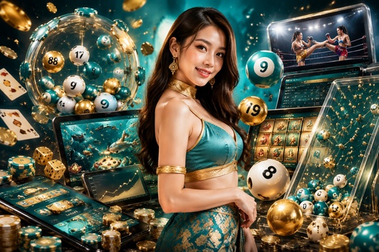 f0x888