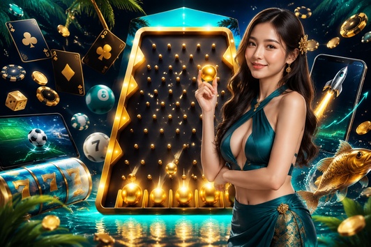 f0x888