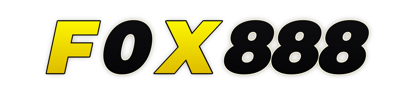 f0x888